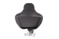 Seat bench, saddle surface, single seat Harley-Davidson Breakout 1690 FXSB 17-17
