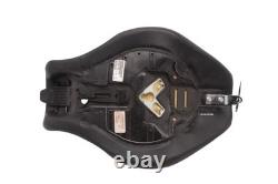 Seat bench, saddle surface, single seat Harley-Davidson Breakout 1690 FXSB 17-17