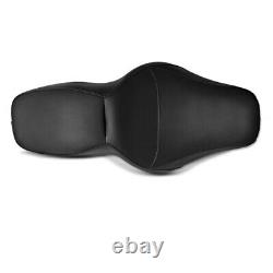 Seat for Harley Davidson Electra Glide Ultra Classic 97-07 DB1 Two-Up