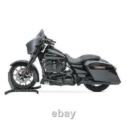 Seat for Harley Davidson Road King Special 17-21 Craftride XB4