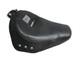 Seat Front K87 Harley Davidson Fat Boy Flstf Driver Seat Rdw 92/61-0067 Seat