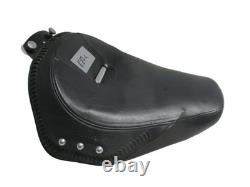 Seat front K87 Harley Davidson Fat Boy FLSTF driver seat RDW 92/61-0067 seat