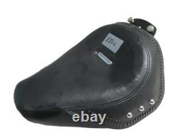 Seat front K87 Harley Davidson Fat Boy FLSTF driver seat RDW 92/61-0067 seat