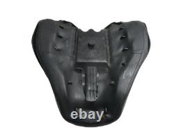 Seat front K87 Harley Davidson Fat Boy FLSTF driver seat RDW 92/61-0067 seat