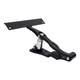 Solo Seat T-bar For Wlc And Kr Seats For Harley-davidson Softail 00-17