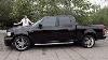 The Ford F 150 Harley Davidson Was A Muscle Car Pickup Truck