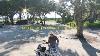 The Surprising Truth About Riding A Motorcycle As You Age