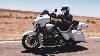 Top 10 Touring Comfort Accessories U0026 Mods For Your Harley Davidson Motorcycle