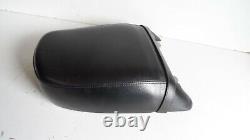 USED Genuine Harley-Davidson Standard Pillion seat