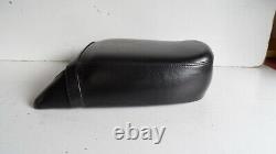 USED Genuine Harley-Davidson Standard Pillion seat