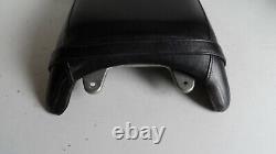 USED Genuine Harley-Davidson Standard Pillion seat