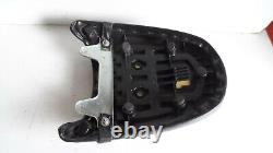 USED Genuine Harley-Davidson Standard Pillion seat