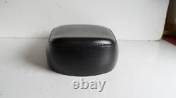 USED Genuine Harley-Davidson Standard Pillion seat