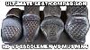 Ultimate Harley Davidson Seat Comparison Saddleman Vs Mustang Vs Harley Vs Bad Boyz
