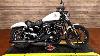 Used 2022 Harley Davidson Iron 883 Motorcycle For Sale In Alton Il