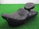 Used Harley-davidson Flhtcu1580cvo Heated Seat Part Number 5hd1pr4138y956
