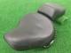 Used Harley-davidson Heritage Softail Classic Flstc1450 Seat Part Number 1