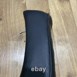 Vintage Harley Davidson Sportster Seat. Rare