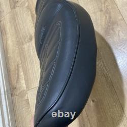 Vintage Harley Davidson Sportster Seat. Rare