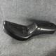 Vintage Mustang Chopper Motorcycle Seat Harley Davidson Swingarm 74' 80