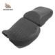 Wolfline Rider & Pillion Seat For Harley Davidson Pan America 1250 2021-2025